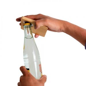 PORTAVASO DUVEL
